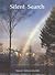 Silent Search