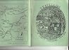 Travellers in South Yorkshire, 1724-1830, (Local history pamphlets) Travellers in South Yorkshire, 1724-1830, (Local history pamphlets)