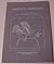 Artifacts / Artifakes The Proceedings of the 1984 Plains Indi... by George P. Horse Capture