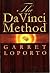 The Da Vinci Method - Set Y...