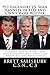 911 Engineers VS. Sean Hannity of Fox and CNN's Wolf Blitzer: Hannity and Blitzer sean fine as people but they lied about 911 See back cover (911 Engineers VS. The World) (Volume 1) by Brett Salisbury (2014-09-17)