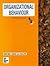 Organizational Behaviour