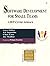 Software Development for Small Teams: A RUP-centric Approach (Object Technology Series) by Gary Pollice (2003-12-19)