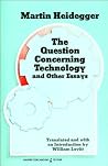 The Question Conc...