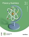 FISICA Y QUIMICA SERIE APLICAMOS 3 ESO CONSTRUYENDO MUNDOS FISICA Y QUIMICA SERIE APLICAMOS 3 ESO CONSTRUYENDO MUNDOS