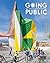 Going Public: Public Architecture, Urbanism and Interventions by S. Ehmann (2012-08-15)