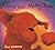 I Love You, Muddy Bear by Jane Simmons (2010-03-04)