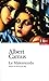Le Malentendu/Theatre (Folio Theatre) by Albert Camus (1995-02-01)