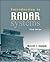 [Introduction to Radar Systems] (By: Merrill I. Skolnik) [published: December, 2000]
