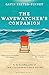 The Wavewatcher's Companion by Pretor-Pinney, Gavin (2011)