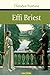 Effi Briest by Theodor Fontane (2005-03-31)