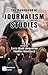 The Handbook of Journalism Studies (ICA Handbook Series) (2008-11-28)