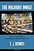 The Migrant Image: The Art and Politics of Documentary during Global Crisis by T. J. Demos (2013-03-04)
