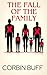 The Fall of the Family (Fut...
