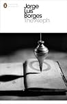 The Aleph (Pengui...