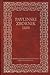 Pavlinski zbornik: 1644 (Razred za glazbenu umjetnost i muzikologiju) (Croatian Edition)