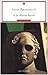 Il Fu Mattia Pascal (Oscar Classici Moderni) by Pirandello, Luigi published by Mondadori (2001)