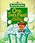 One, Two, Flea! (Reading Together) by Allan Ahlberg (1998-05-01)