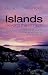 Islands Beyond the Horizon:...