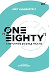 One Eighty: A Ret...