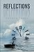 Reflections