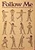 Follow Me: A Handbook Of Movement Activities for Children
