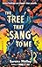 The Tree That Sang To Me