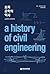 Civil Engineering History by Hans Straub