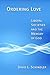 Ordering Love: Liberal Societies and the Memory of God by David L. Schindler (2011-10-26)