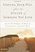Finding Your Way after the Suicide of Someone You Love ( Paperback )