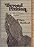 Beyond Petition - Six Steps to Successful Praying by Paris Reidhead