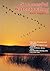 Successful waterfowling by ...