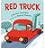 [(Red Truck )] [Author: Kersten Hamilton] [Aug-2012]