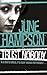 Trust Nobody (Daisy Lane 1) by June Hampson (2007-02-01)
