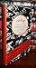 Acting: A Handbook of the Stanislavski Method (Illustrated Edition)