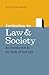 Invitation to Law and Society (text only) 1st (First) edition by K. Calavita