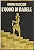 L'UOMO DI BABELE.