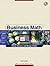 Enterprise Information Systems: A Pattern-Based Approach [1/4/2004] Cheryl L. Dunn