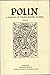 Polin: Studies in Polish Jewry Volume 4: Poles and Jews: Perceptions and Misperceptions