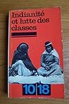 Indianité et lutt...