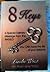 8 Keys - A Special Delivery Message From the Angels