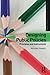 Designing Public Policies: Principles and Instruments (Routledge Textbooks in Policy Studies) by Michael Howlett (2010-12-13)