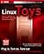 LINUX Toys - 13 Cool Projects for Home, Office & Entertainment (03) by Negus, Christopher - Wolber, Chuck [Paperback (2003)]