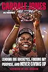 Cardale Jones