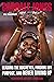 Cardale Jones by Cardale Jones