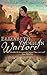 Warlord by ELIZABETH VAUGHAN (2008-01-10)