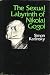The Sexual Labyrinth of Nikolao Gogol
