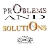 Problem And Solutions