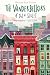 The Vanderbeekers Series 1-5 Set