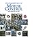 Fundamentals of Motor Contr...